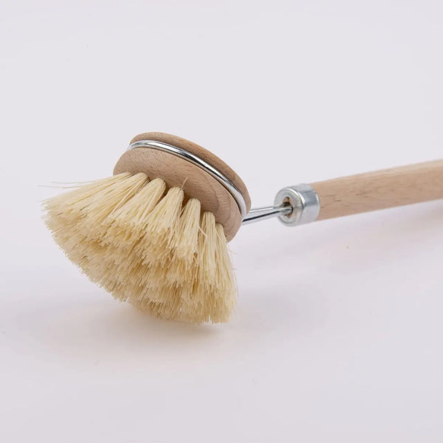 Abwaschbürste von Washo