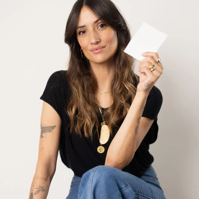 Waschstreifen 60 Stk. Fresh - Made in Germany von Washo