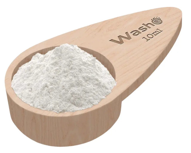 Dosierlöffel 10ml von Washo