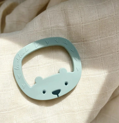 Babyspielzeug bei guteszeug.ch