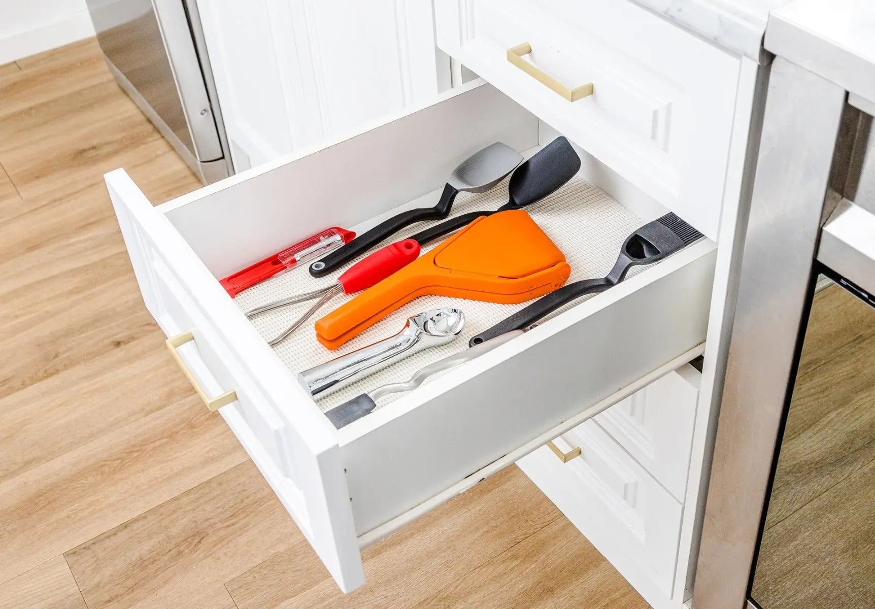 Küchenhelfer bei guteszeug.ch