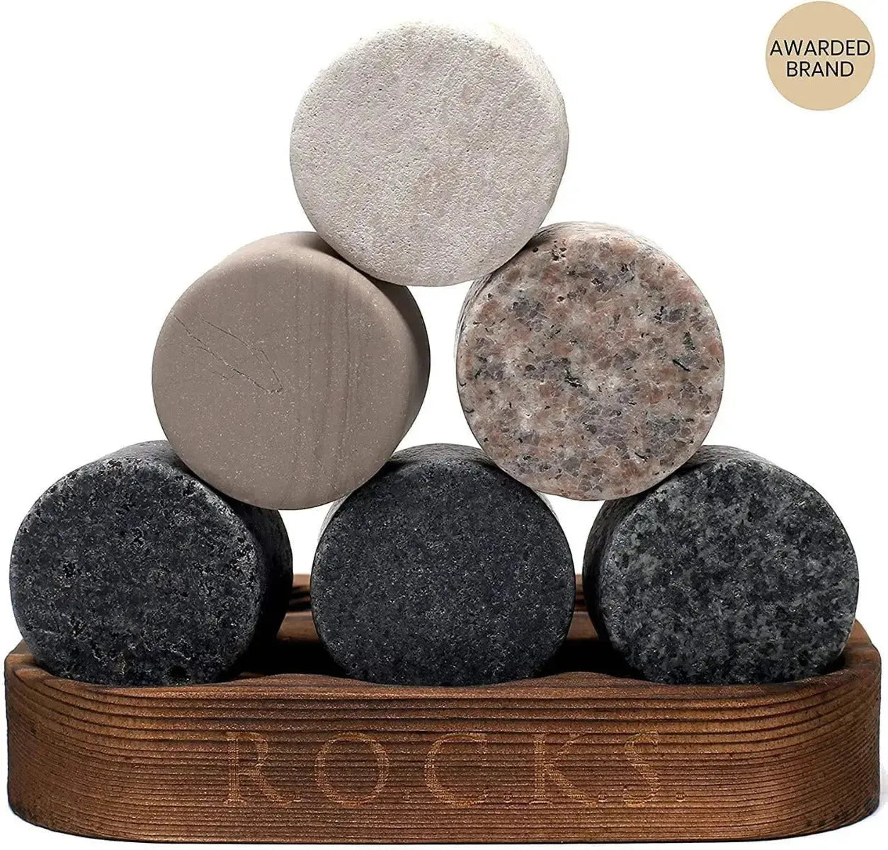 ROCKS-Whiskey-Chilling-Stones bei guteszeug.ch