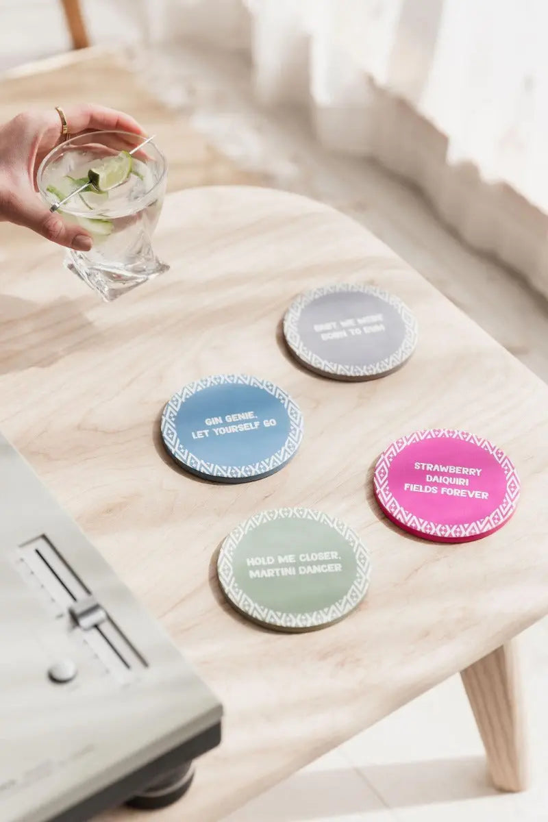 Untersetzer bei guteszeug.ch