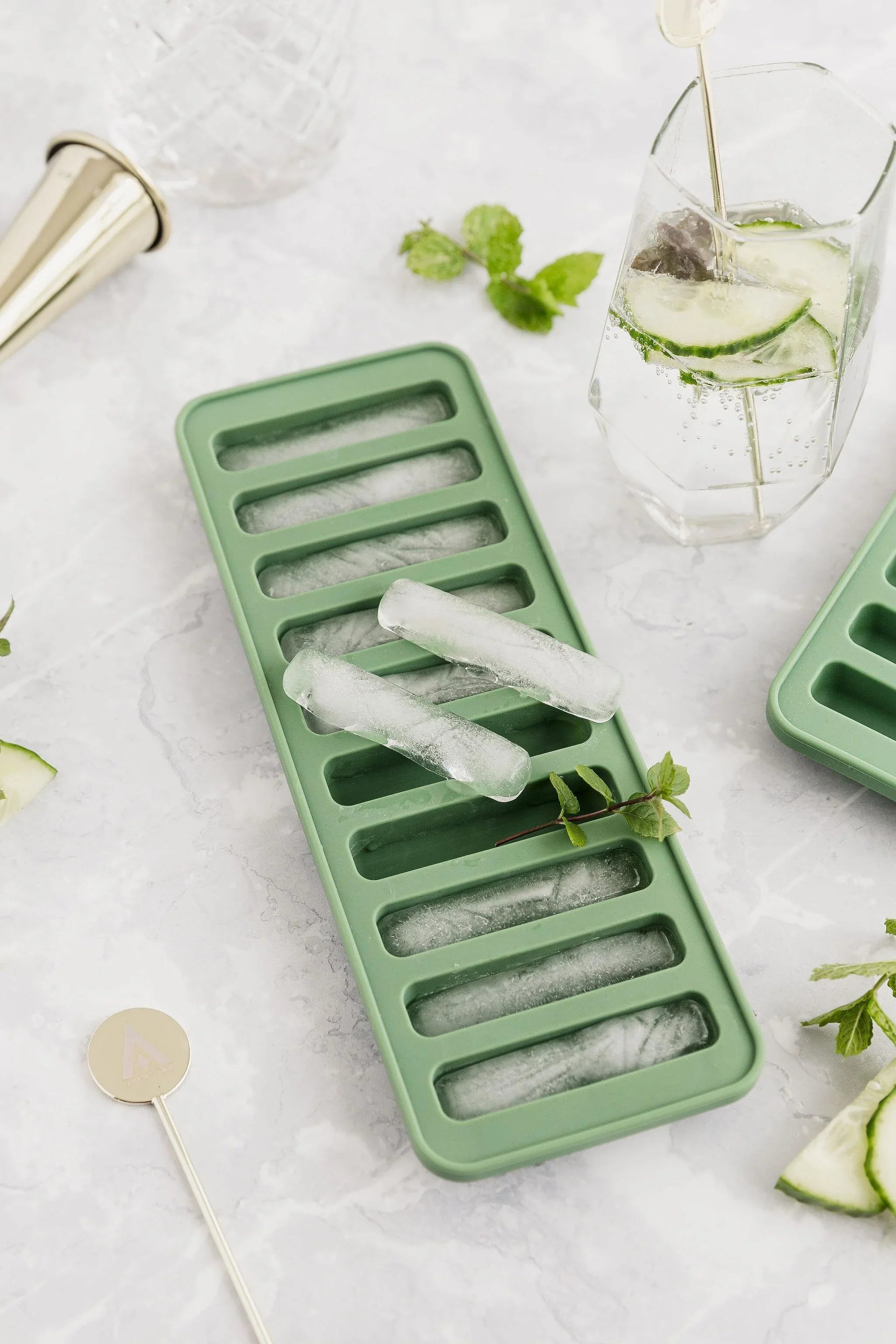 Eiswürfelform bei guteszeug.ch