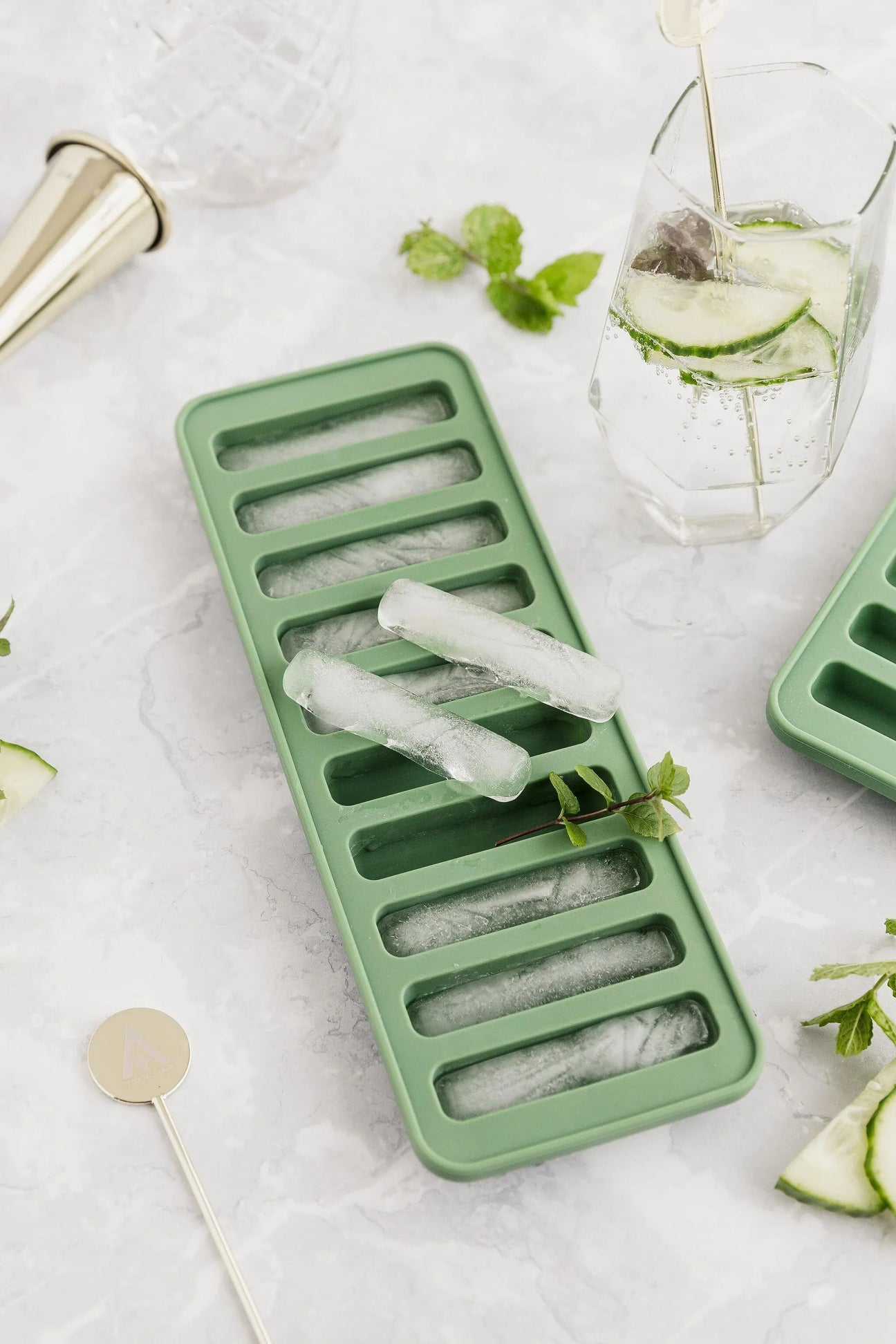 Eiswürfelform bei guteszeug.ch