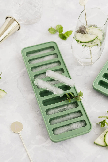 Eiswürfelform bei guteszeug.ch