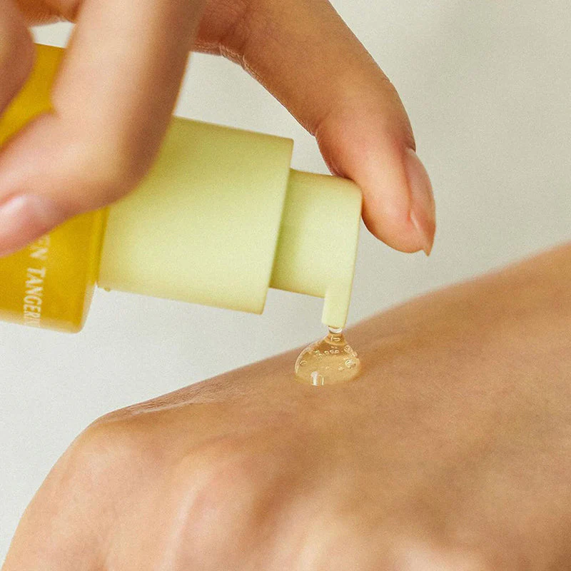Gesichtscreme-Serum bei guteszeug.ch