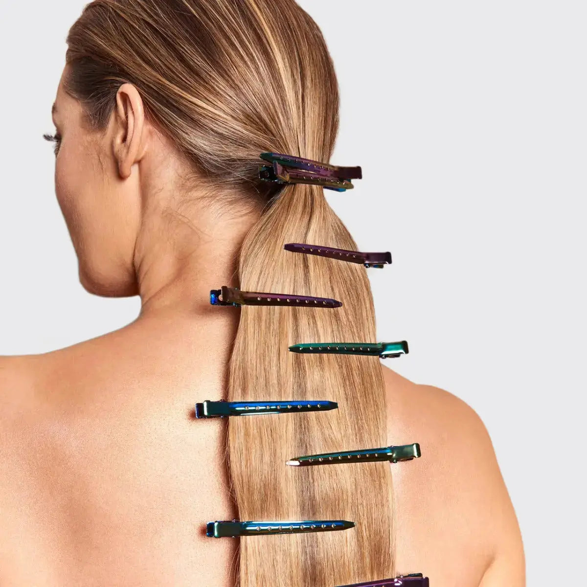 Spangen-Klammern bei guteszeug.ch