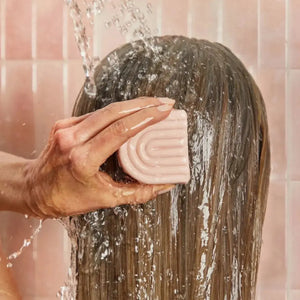 Conditioner & Spülung