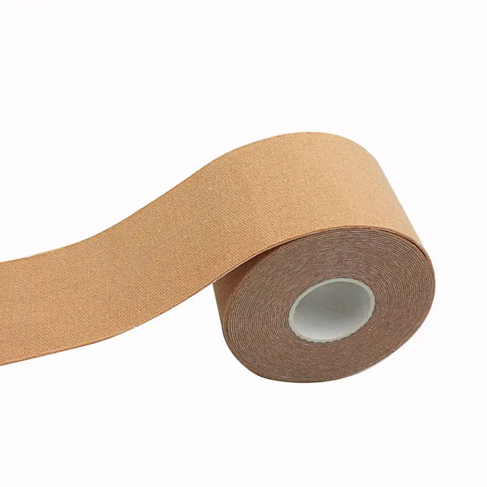 Brusttape bei guteszeug.ch
