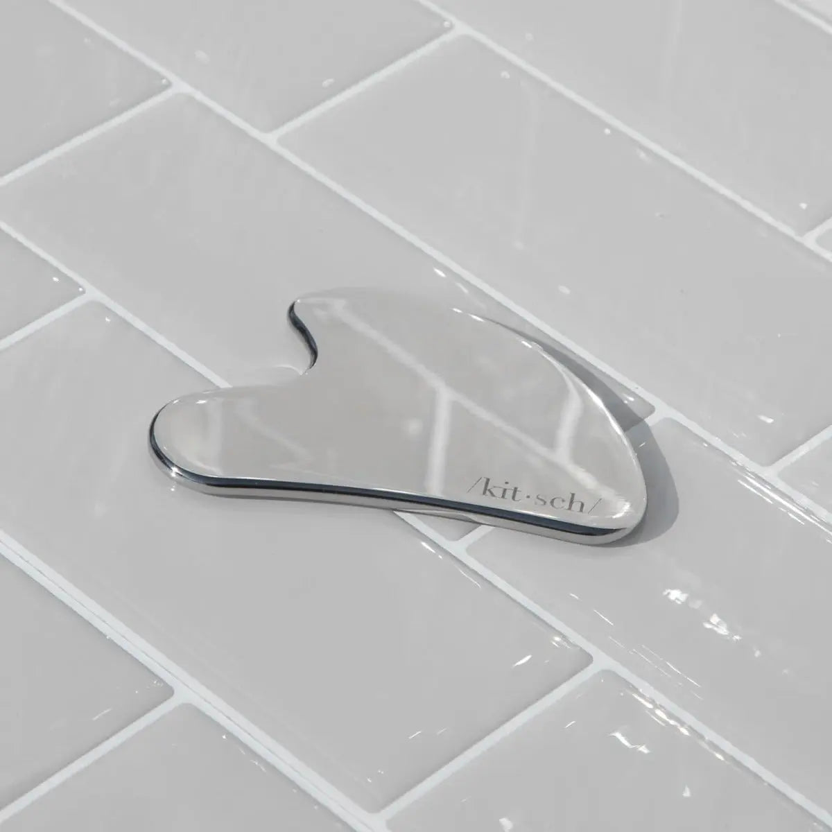 Gesichtsmassage bei guteszeug.ch