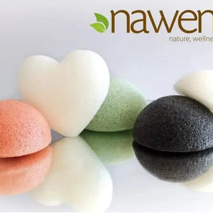 Massage & Körperpeeling