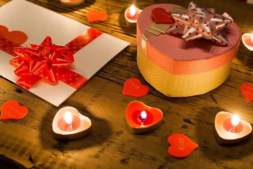 Anlässe bei guteszeug.ch