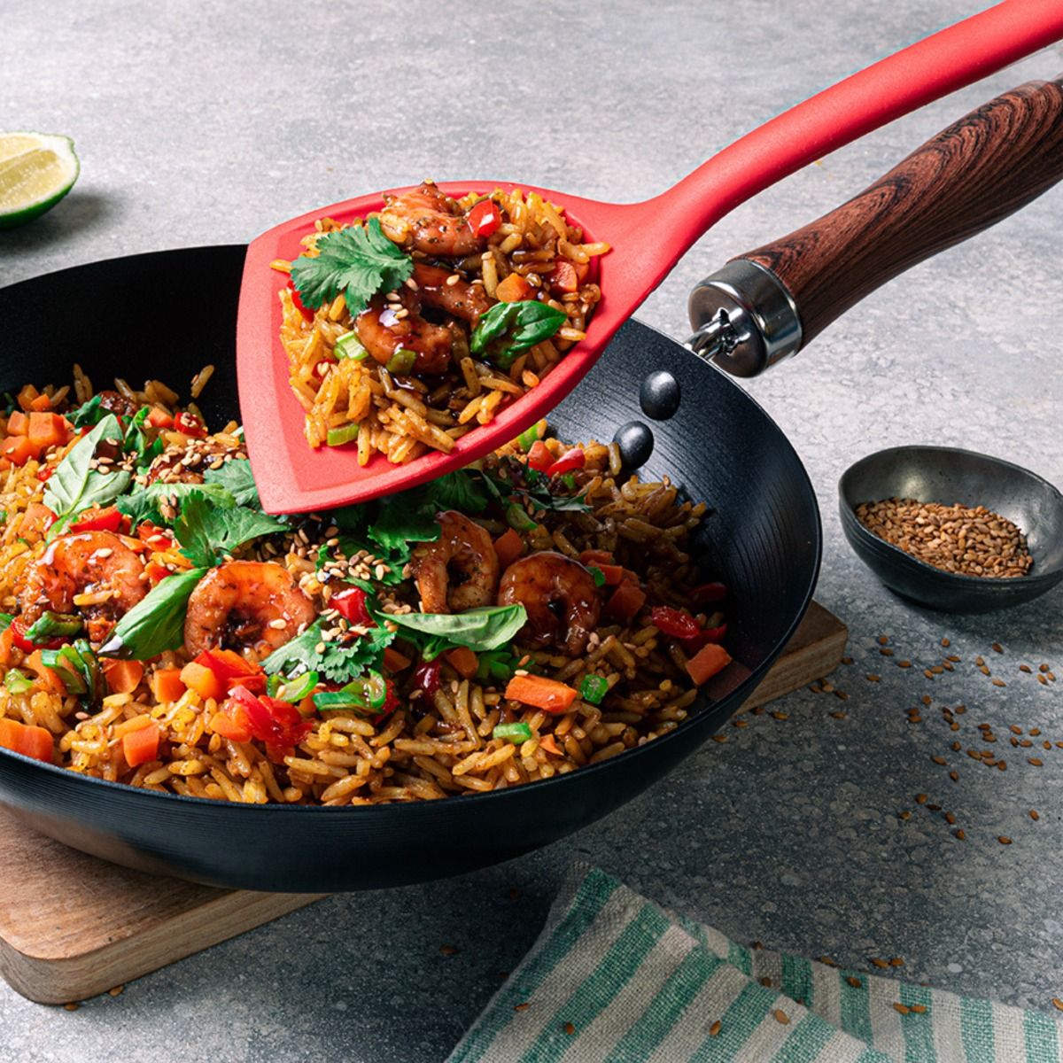 Kochbesteck bei guteszeug.ch