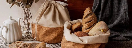 Brotbeutel bei guteszeug.ch