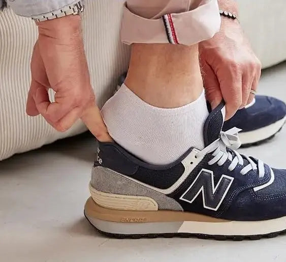 Schnürsenkel bei guteszeug.ch