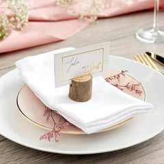 Hochzeit