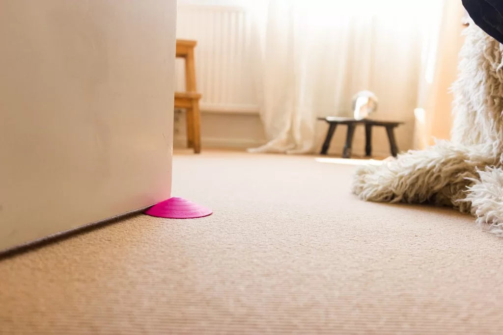 Türstopper bei guteszeug.ch