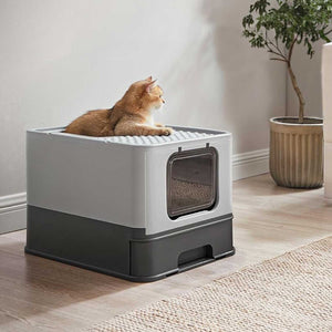 Haustier Accessoires