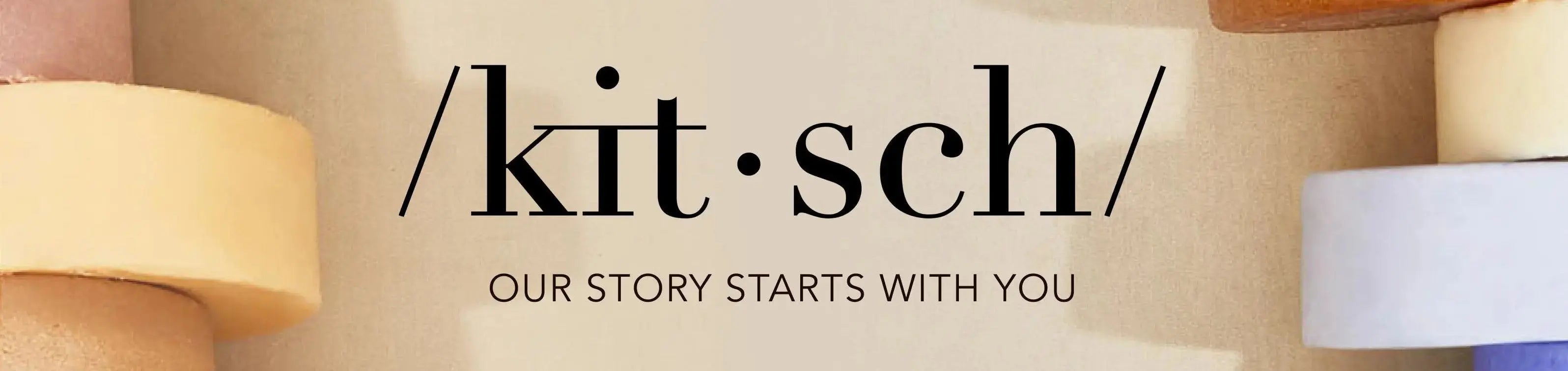 Kitsch bei guteszeug.ch