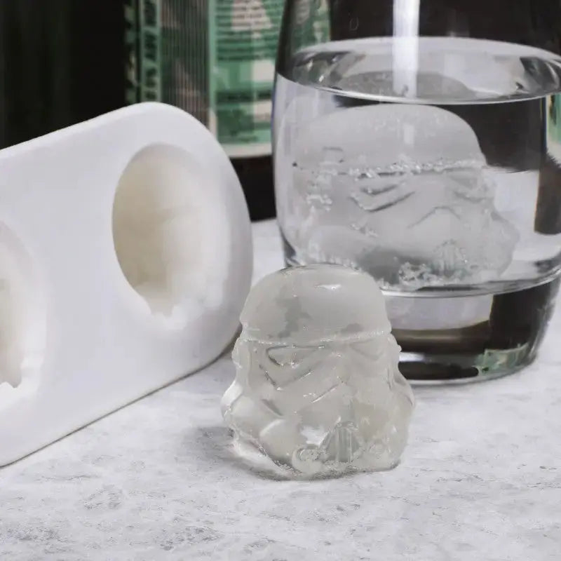 Star-Wars bei guteszeug.ch