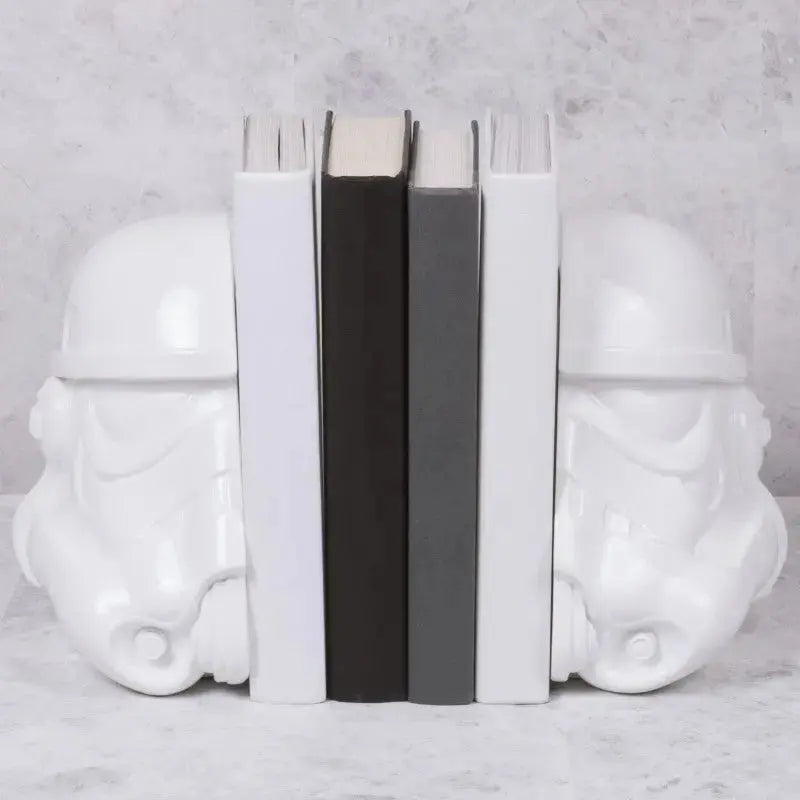 Original-Stormtrooper bei guteszeug.ch