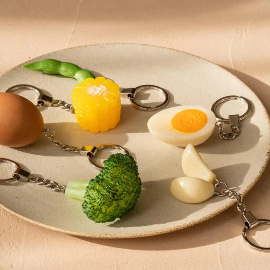 Schlüsselanhänger bei guteszeug.ch