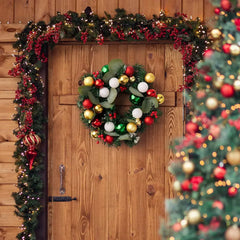 Weihnachten