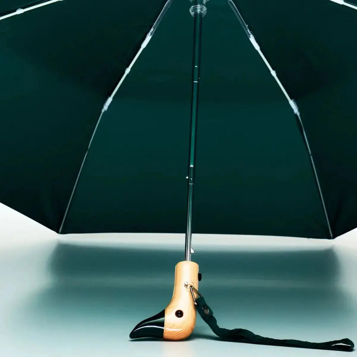 Regenschirme bei guteszeug.ch