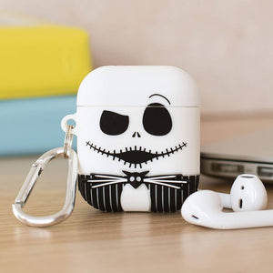 AirPods Case