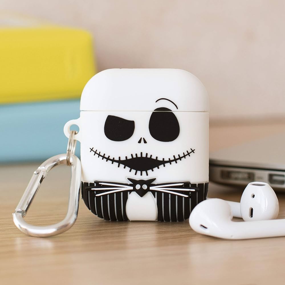 AirPods-Case bei guteszeug.ch