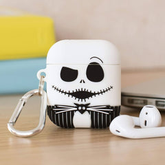 AirPods Case