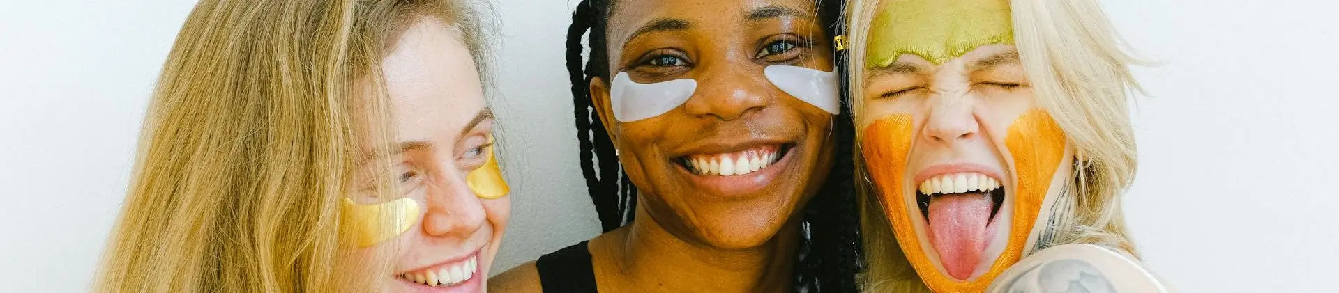 Beauty bei guteszeug.ch