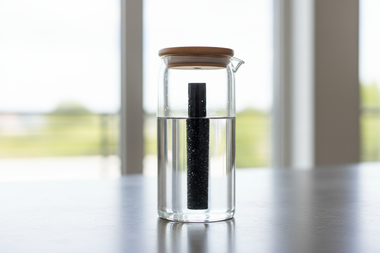 Wasserfilter bei guteszeug.ch