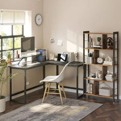 Büro & Schreibtisch