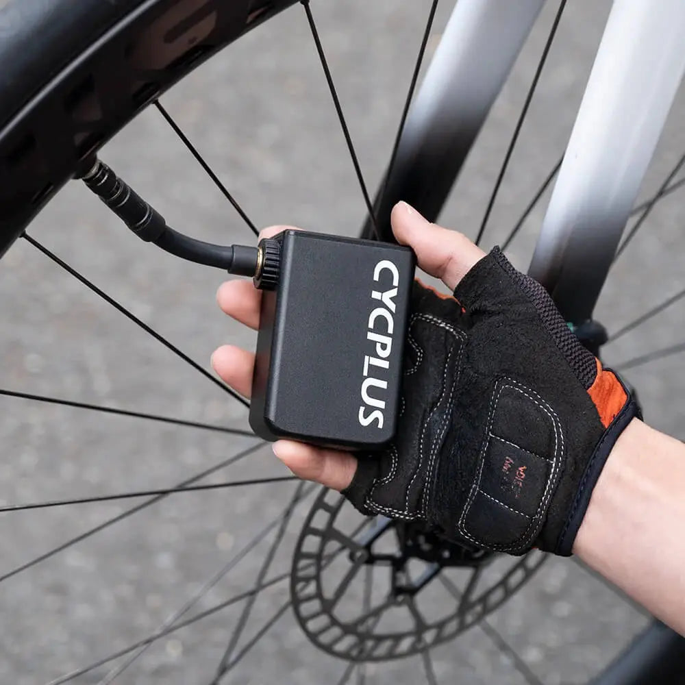 Fahrradzubehör bei guteszeug.ch