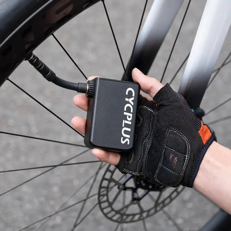 Fahrradzubehör bei guteszeug.ch