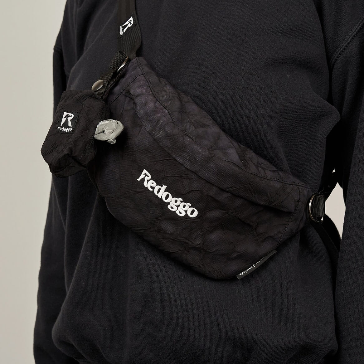 Taschen bei guteszeug.ch