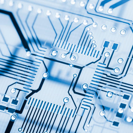 Elektronik bei guteszeug.ch