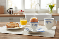 Eierbecher