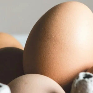 Küchenwecker & Eieruhren