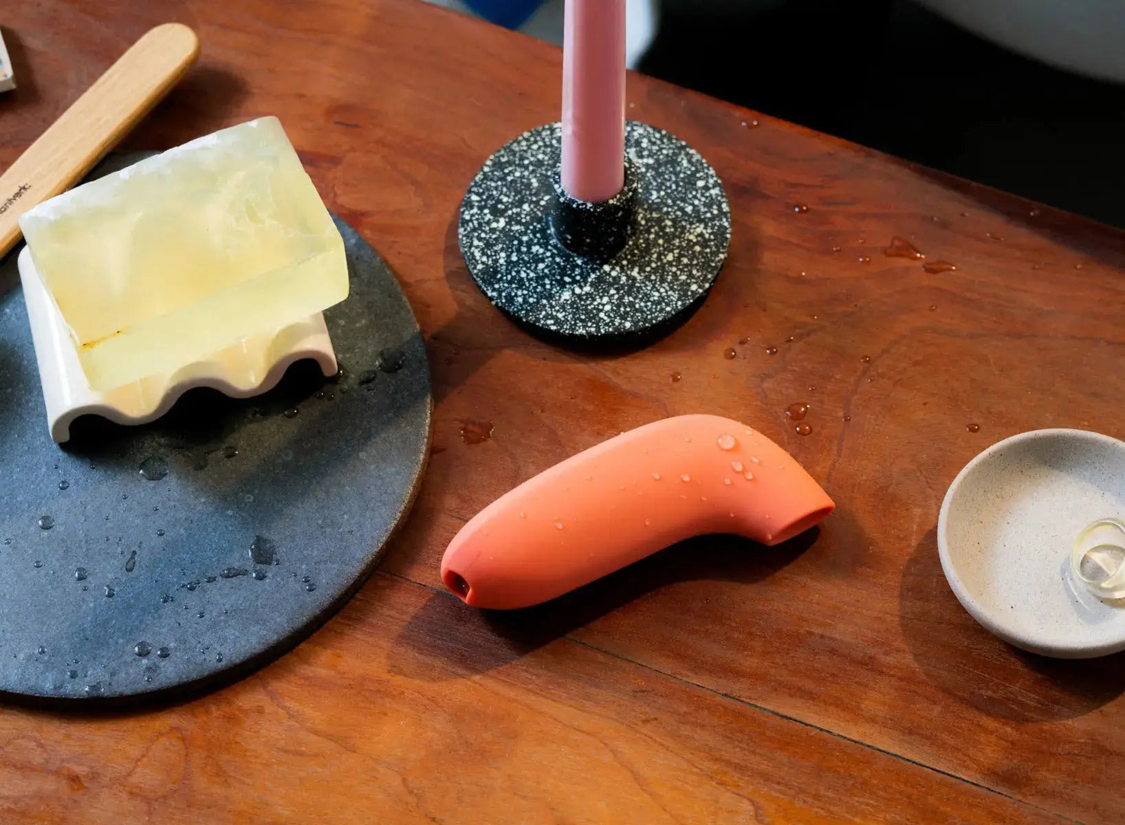 Erotik bei guteszeug.ch