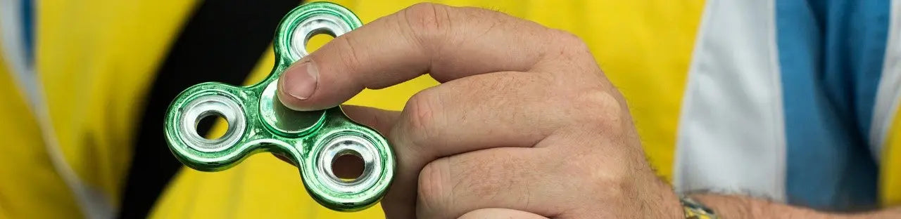 Spassartikel-Gadgets bei guteszeug.ch