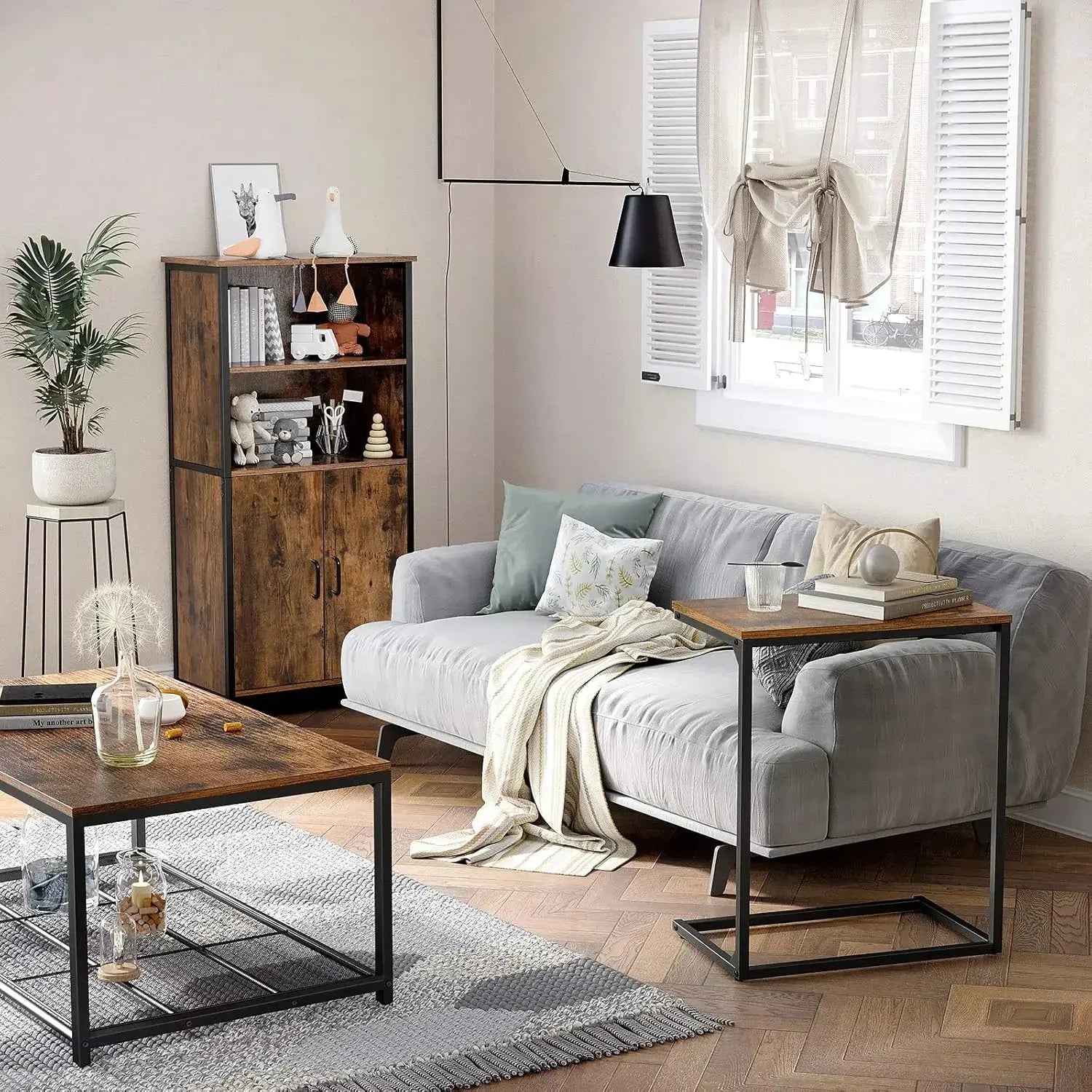 Sessel-Sofas bei guteszeug.ch