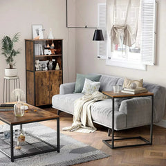 Sessel & Sofas