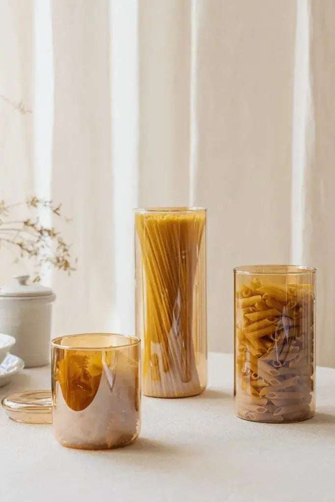 Aufbewahrungsbehälter bei guteszeug.ch