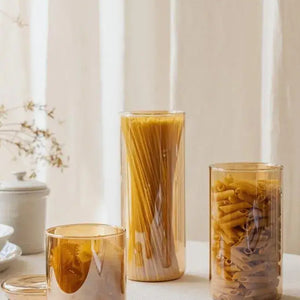 Aufbewahrungsbehälter