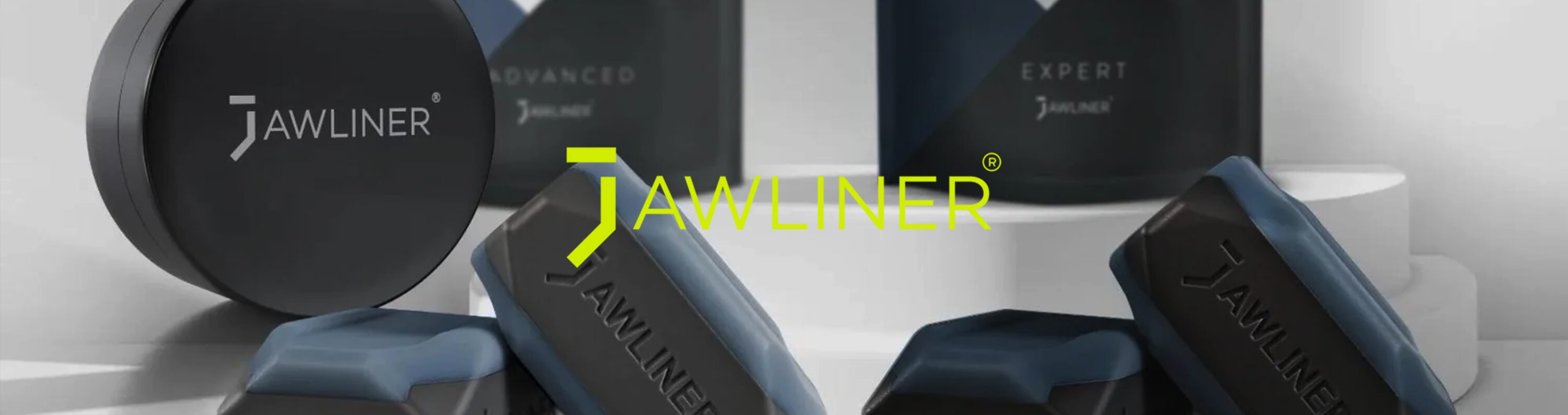 JAWLINER bei guteszeug.ch