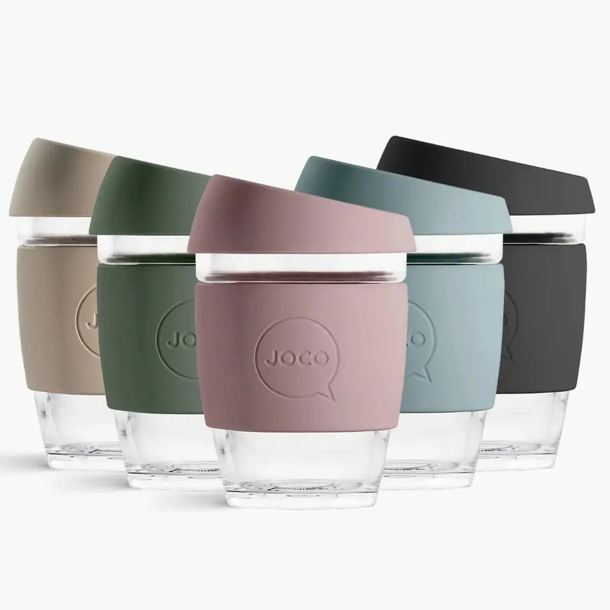 JOCO-Cups bei guteszeug.ch