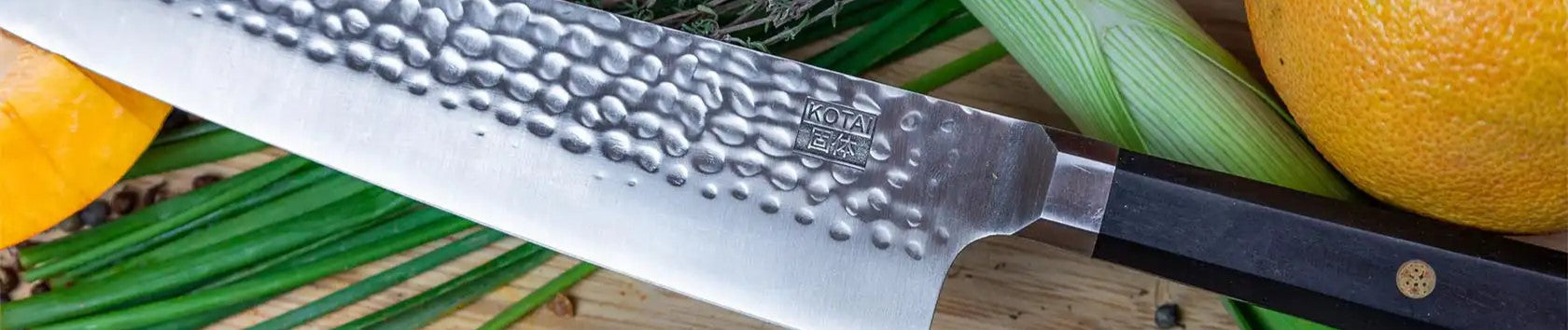 KOTAI bei guteszeug.ch